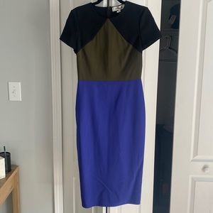 New with tags Diane Von Furstenburg